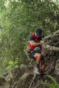 BIB: 
                            <button type="button" onclick="openModal(28074641)" class="btn btn-primary btn-sm float-right btn-popup" data-toggle="modal" data-target=".modal-high-quality">
                        <i class="fas fa-shopping-cart"></i> Add to Cart
                    </button>
                                            <button type="button" onclick="isThisMe(28074641, true)" class="btn btn-success btn-sm float-right btn-popup btn-isme hidden" data-toggle="tooltip" data-placement="bottom" title="นี่คือรูปของคุณใช่ไหม คลิกที่นี่เพื่อเอาเข้าอัลบั้ม">
                        <i class="fas fa-plus"></i> Add to album
                    </button>
                    <button type="button" onclick="isThisMe(28074641, false)" class="btn btn-warning btn-sm float-right btn-popup btn-isnotme hidden">
                        <i class="fas fa-ban"></i> Remove from album
                    </button>